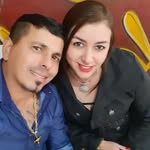 Elias Paula Overbeck - @eliaspaulaoverbeck - Instagram