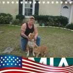 Mark Paul Overbeck Sr. - @overbecksr.markpaul - Instagram