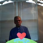 Paul Overbeck - Facebook