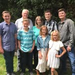 Paul Overbeck - @poverbeck - Instagram
