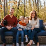 Paul Overbeck - Facebook