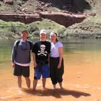 Paul Overbeck - Facebook