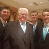Paul Overbeck - @user678453891167 - TikTok