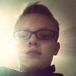 Paul - @paul_overbeck - Instagram
