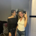 ｐａｕｌａ - @paula.overbeck - Instagram