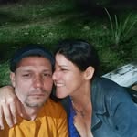 Paulo Beck - @alcenipaulooverbeck - Instagram