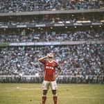 Paulo Gabriel Overbeck - @paulogabrieloverbeck - Instagram