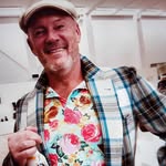 Paulo Overbeck - @paulooverbeck - Instagram