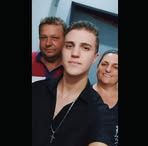Paulo Overbeck - Facebook