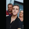 paulooverbeck - @paulooverbeck - TikTok