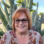 Kathy Overfield - @kathypauloverfield - Instagram