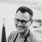 Paul James Overfield - @paul_james_o - Instagram