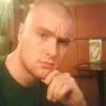 Paul Overfield - @pauloverfield - Instagram