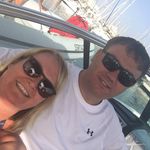 Paul Overfield - @paul.overfield - Instagram