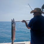 Paul Overfield - @mofochopper_2469 - Instagram