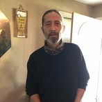 Paul Overfield - Facebook