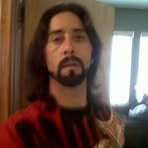 Paul Overfield Jr. - Facebook