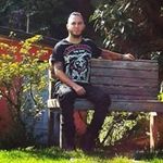 João Paulo Verly Silva - @joaopauloverly - Instagram