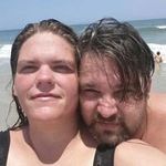 Paul Overly - @overlybp98gmail.com_ - Instagram