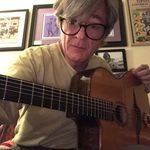 Paul Overly - @zeta_beam - Instagram