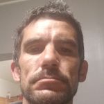 Paul Overly - @overlypaul1 - Instagram