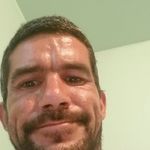 Paul Overly - @paul.overly.961 - Instagram