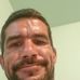Paul Overly - Facebook