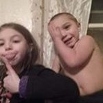 Paul Overly - @paul.overly - Instagram
