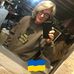 Paul Overly - Facebook