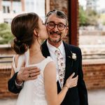 Paul Overly - @overly.p - Instagram