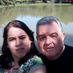 Paulo C. Verly - @paulocergioverly - Instagram