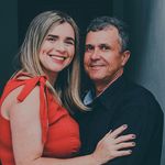 Paulo Cesar Verly - @pauloverlypc - Instagram