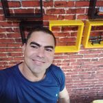 Paulo César Verly Filho - @paulo.verly - Instagram