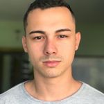 Paulo Quilice Verly - @pauloverly - Instagram