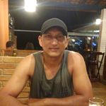 Paulo Verly - @pauloverly1967 - Instagram