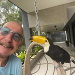Paulo Verly - @paulo_verly - Instagram