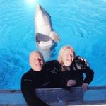 Overton Paul - @pauloverton22 - Instagram