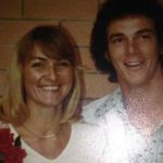 Paul John Overton - @paul.j.overton - Instagram