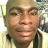 Paul Nyirenda - @paul_overton - TikTok