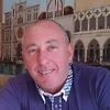 Paul Overton236 - @pauloverton236 - TikTok