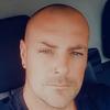 Paul Overton701 - @pauloverton701 - TikTok