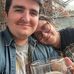 Paul Overton - Facebook