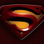Paul Overton - @pauloverton024 - Instagram