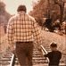 Paul Overton - Facebook