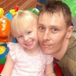 Paul Overton - @ovothegr3at - Instagram