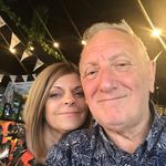 Paul Overton - @overton9723 - Instagram