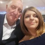 Paul Overton - @overton2599 - Instagram
