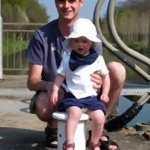 Paul Overton - @pauloverton1981 - Instagram
