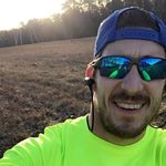 Paul Overton - @pauly_ov - Instagram