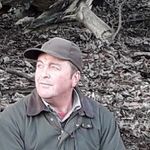 Paul Overton - @paulov1965 - Instagram